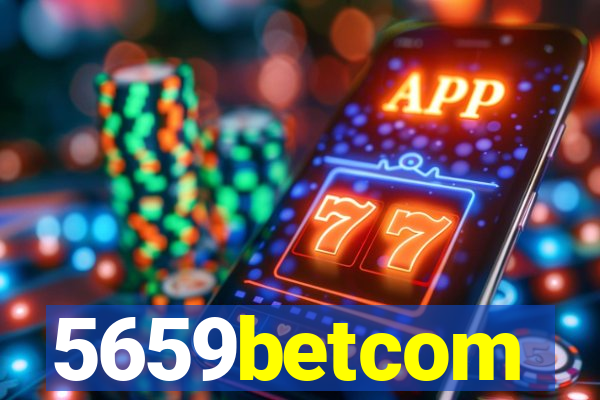5659betcom