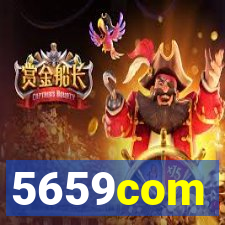 5659com