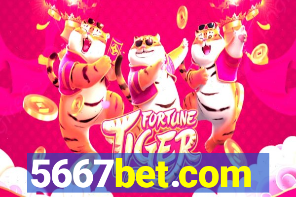 5667bet.com