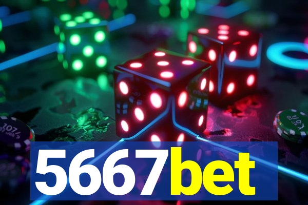 5667bet