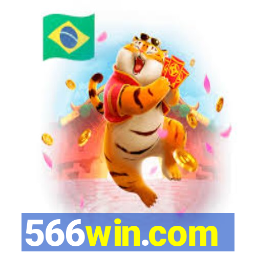 566win.com