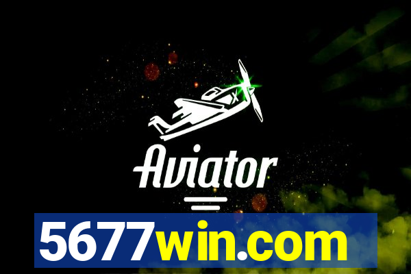 5677win.com