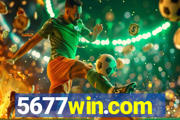 5677win.com