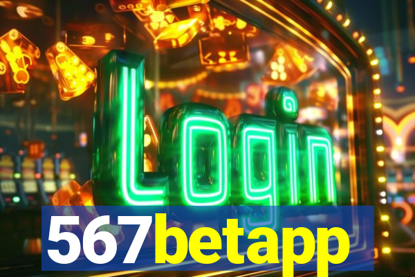 567betapp