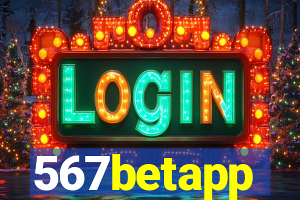 567betapp