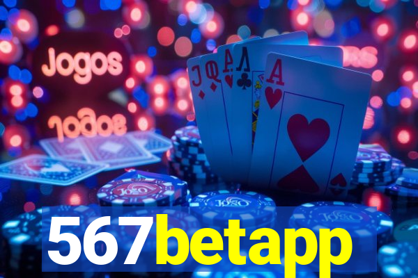 567betapp