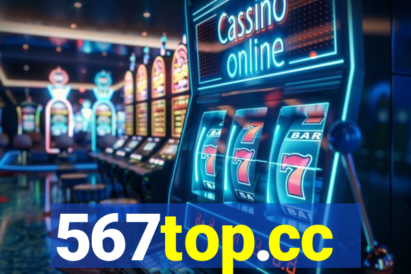 567top.cc