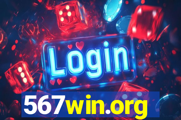567win.org