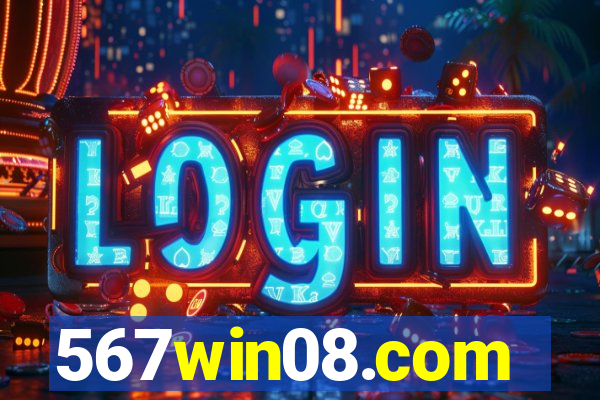567win08.com