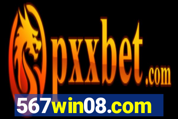 567win08.com