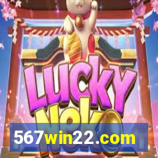 567win22.com