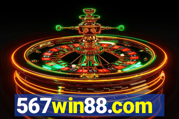 567win88.com