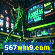 567win9.com