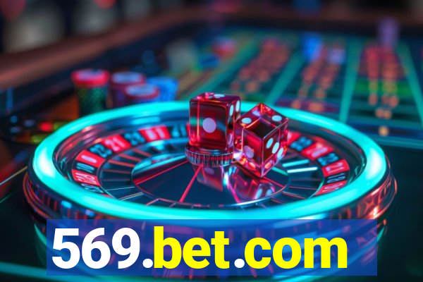 569.bet.com