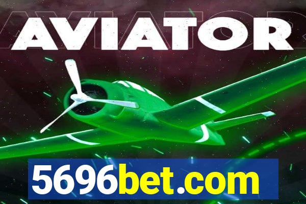 5696bet.com
