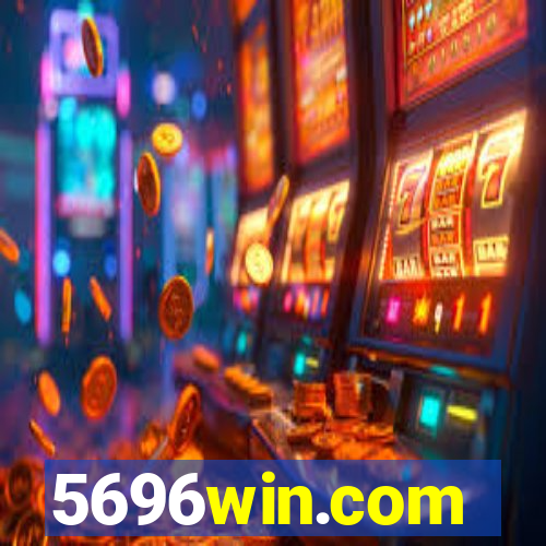 5696win.com