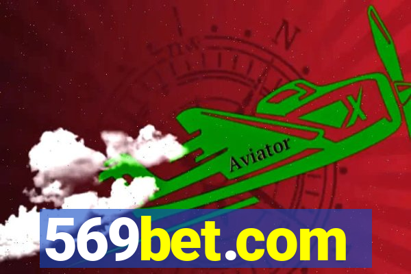 569bet.com