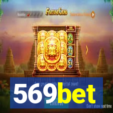 569bet