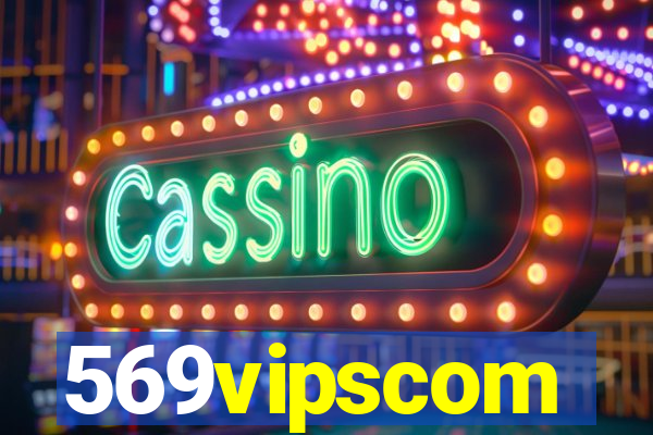 569vipscom
