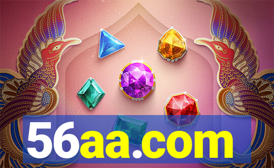 56aa.com