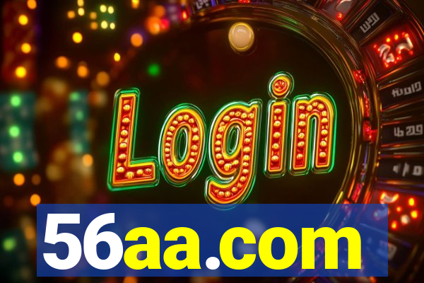 56aa.com