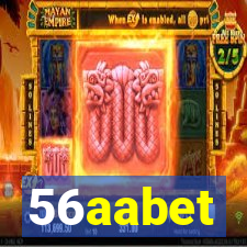56aabet