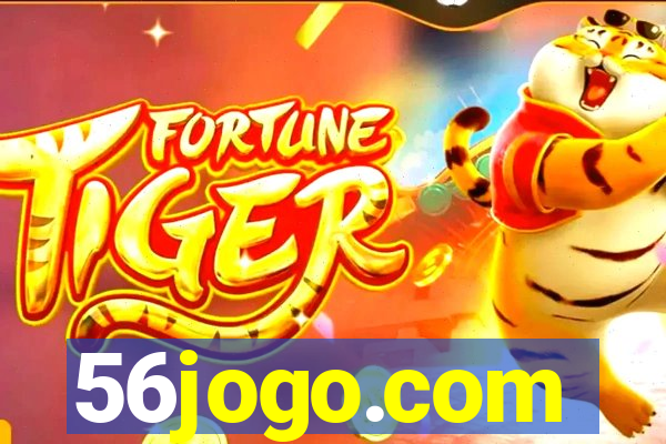 56jogo.com