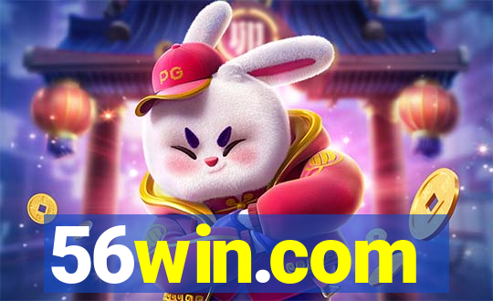 56win.com
