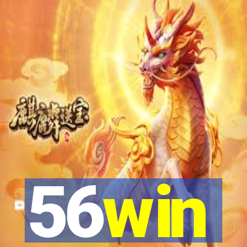 56win