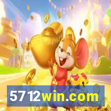 5712win.com