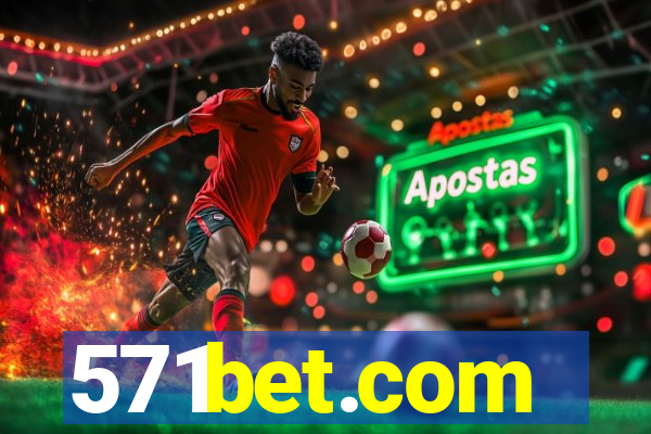 571bet.com