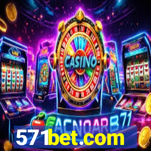 571bet.com