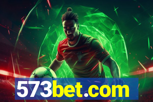 573bet.com