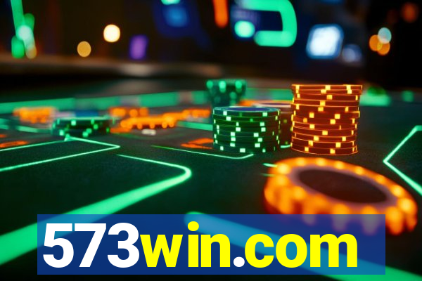 573win.com