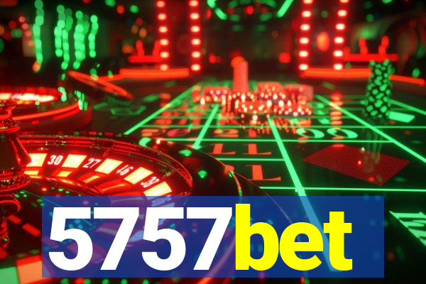 5757bet