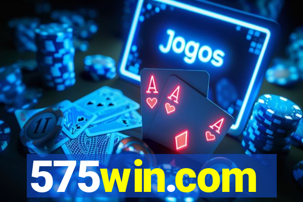 575win.com