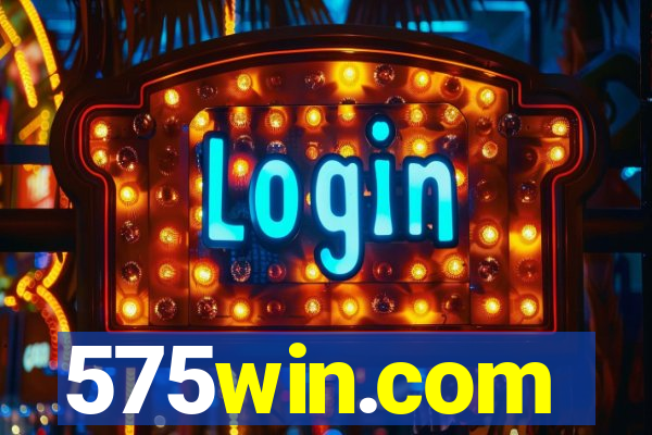 575win.com