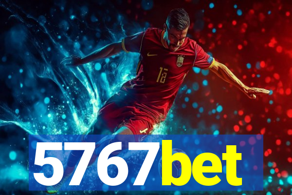 5767bet