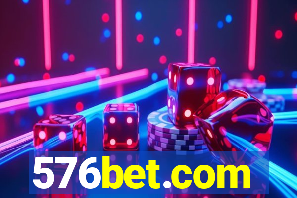 576bet.com