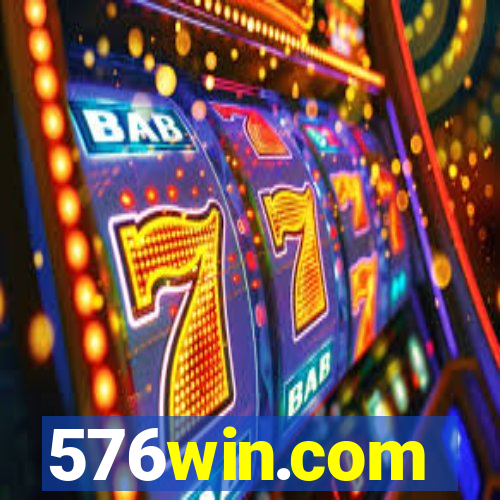 576win.com