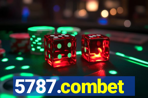 5787.combet