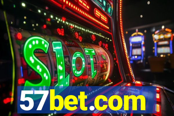 57bet.com