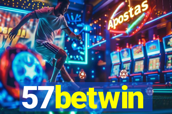 57betwin