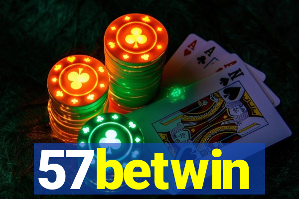 57betwin