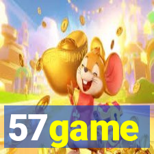 57game
