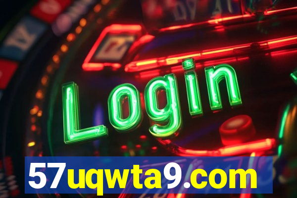 57uqwta9.com