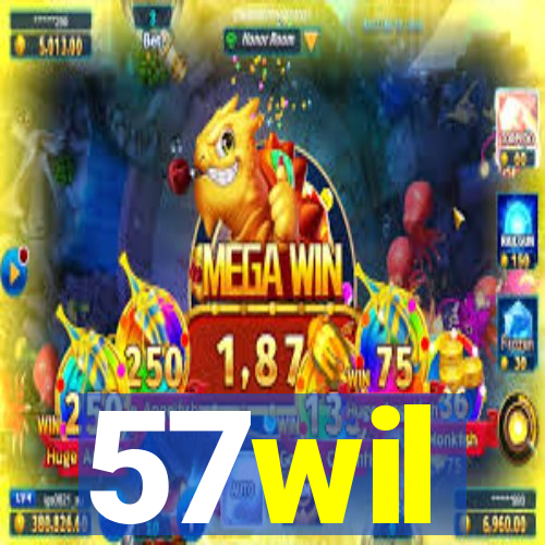57wil