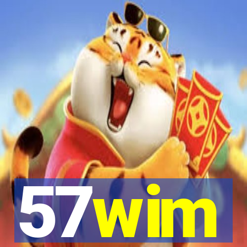 57wim