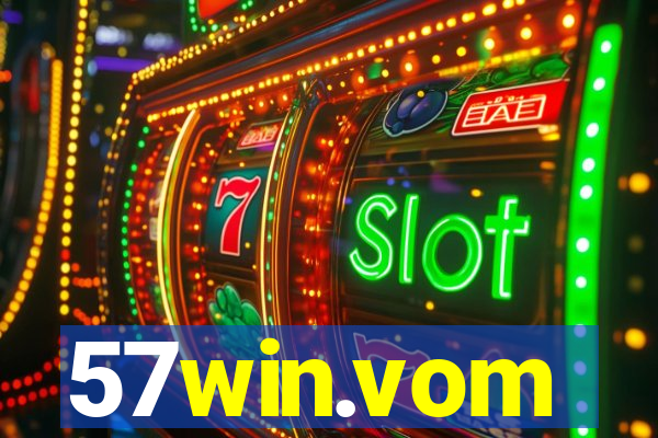 57win.vom