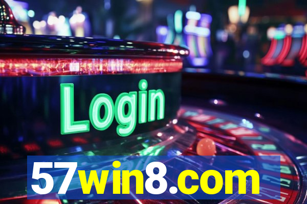 57win8.com